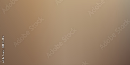 Soft light brown and beige gradient background, with smooth color, transitions for a, clean and minimalist, aesthetic in digital