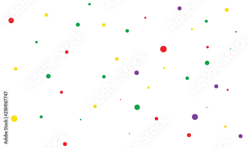 dot background, halftone, wallpaper, minimalist dots vector banner background