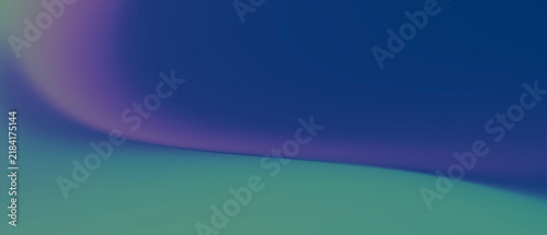 DARK ABSTRACT BACKGROUND DESIGNS FEATURING SMOOTH FLUID GRADIENTS, VIBRANT. ELEGANT FLOWING WAVE SHAPES CREATING A FUTURISTIC, TECH, OR CYBERPUNK AESTHETIC. PERFECT FOR WEBSITE LANDING PAGES, DIGITAL 