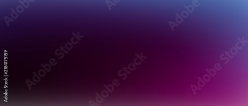 DARK ABSTRACT BACKGROUND DESIGNS FEATURING SMOOTH FLUID GRADIENTS, VIBRANT. ELEGANT FLOWING WAVE SHAPES CREATING A FUTURISTIC, TECH, OR CYBERPUNK AESTHETIC. PERFECT FOR WEBSITE LANDING PAGES, DIGITAL 