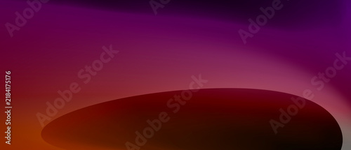 DARK ABSTRACT BACKGROUND DESIGNS FEATURING SMOOTH FLUID GRADIENTS, VIBRANT. ELEGANT FLOWING WAVE SHAPES CREATING A FUTURISTIC, TECH, OR CYBERPUNK AESTHETIC. PERFECT FOR WEBSITE LANDING PAGES, DIGITAL 