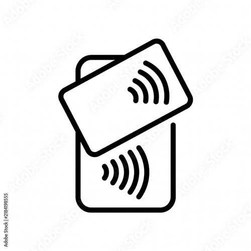 Cardpayment