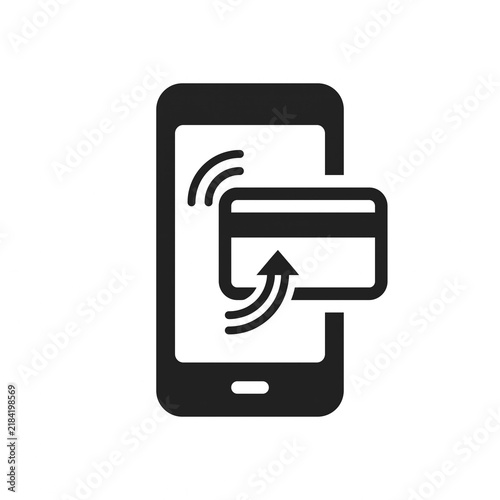 Mobile payment
