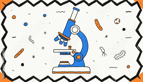 microscope, bacteria, laboratory, science, research, biology, medical, healthcare, lab, equipment, micro, biology, microbiology, virus, cell, analysis