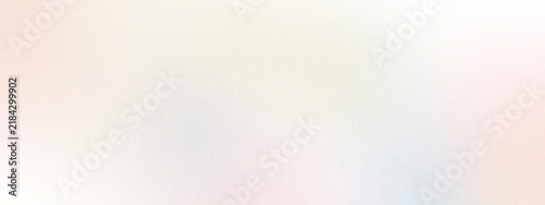 A calm blush and off-white textured gradient fills the frame, offering subtle warmth and smooth space for typography, packaging, or web layouts.