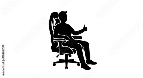 Minimalist solid white background vector illustration suitable for web design, presentation slide templates, corporate branding, and minimalist graphic layouts with ample copy space.