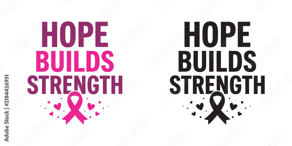 Obraz premium Raising awareness and providing support for breast cancer a comprehensive guide to prevention early detection treatment and empowering survivors through