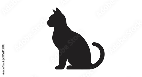 Minimalist clean white background vector illustration. Professional flat blank paper texture layout for graphic design, branding, marketing presentations, and copy space.