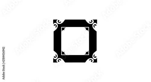 Clean solid white background with a matte finish, ideal for a minimalist digital canvas, empty space for copy, high resolution textureless paper backdrop for graphic design projects.