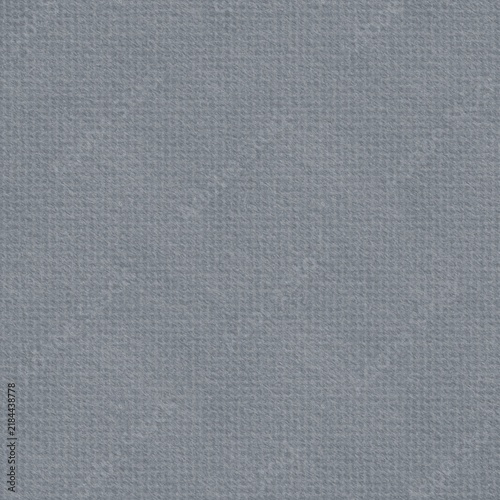 textured paper background with fine woven fabric pattern