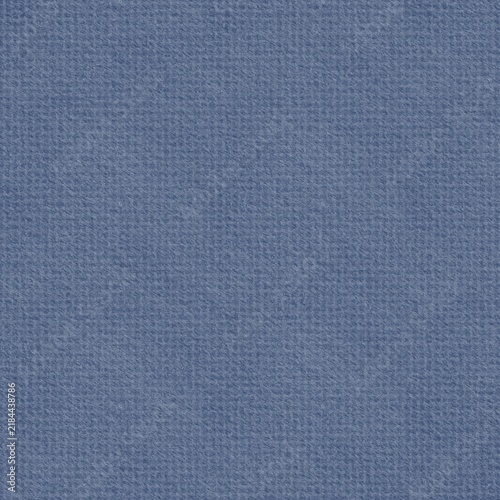textured paper background with fine woven fabric pattern