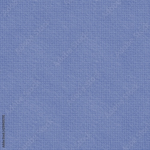 textured paper background with fine woven fabric pattern