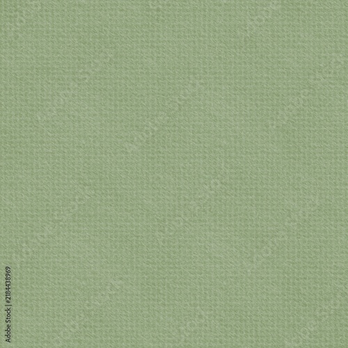 textured paper background with fine woven fabric pattern