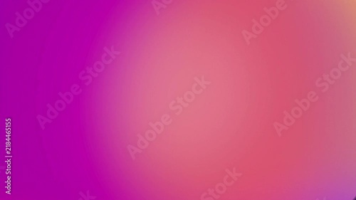 Pink and purple abstract gradient background with soft glowing color transitions