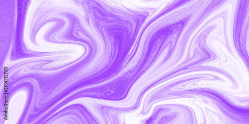 The texture of marble pattern modern style Liquid background. Liquid paper marbling paint background. Fluid painting abstract texture, art technique. Colorful mix of acrylic vibrant colors. vector.