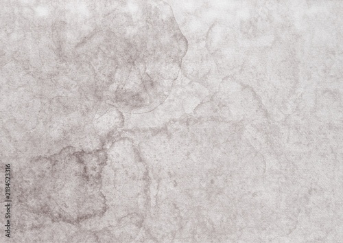 Light beige watercolor texture with delicate organic veining and subtle paper grain, creating a soft marble-like effect. Ideal for luxury stationery, branding, packaging, invitations and digital paper