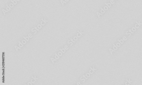 Gritty Texture Background with Rough Distressed Surface and Abstract Grainy Pattern