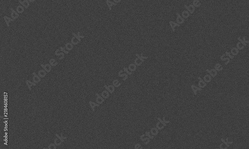 Gritty Texture Background with Rough Distressed Surface and Abstract Grainy Pattern