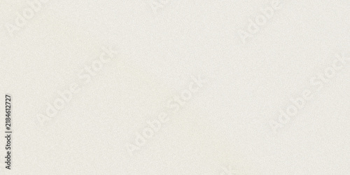 Minimalist off-white paper texture background. Subtle cream parchment surface. Clean ivory cardstock material for elegant stationery and web design.