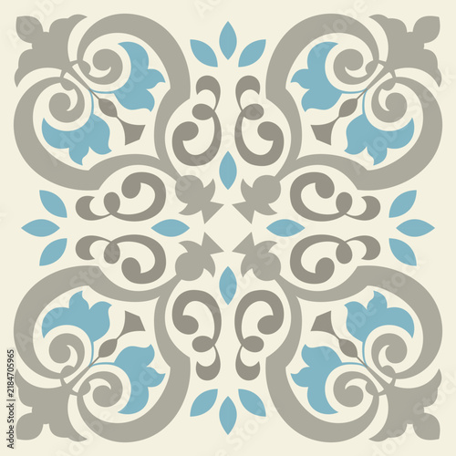 abstract seamless pattern background wallpaper decorative tile