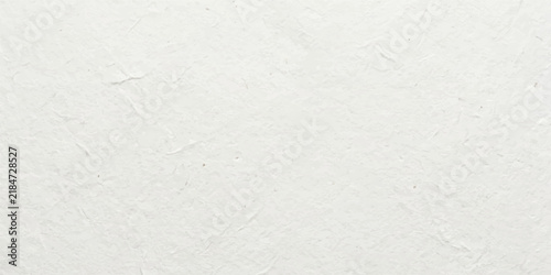 Subtle white wall texture surface with plaster background minimalist background white interior neutral cement wall abstract rough surfac