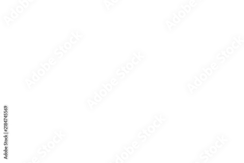 Three White Stage Spotlight Beams with Glowing Cinematic Theater Illumination and Studio Performance Show Background Overlay PNG