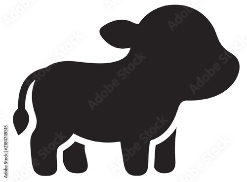 Veterinarian giving a thumbs up with a clipboard background concept
