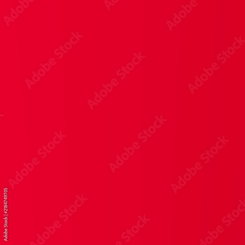  gradient background