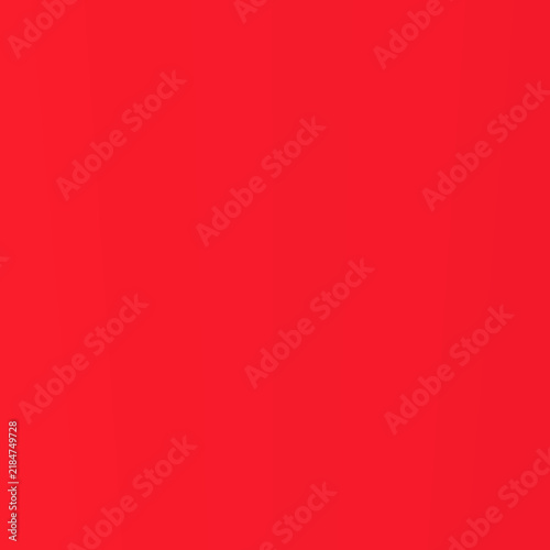  gradient background