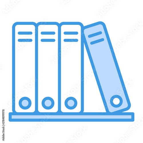 books icon