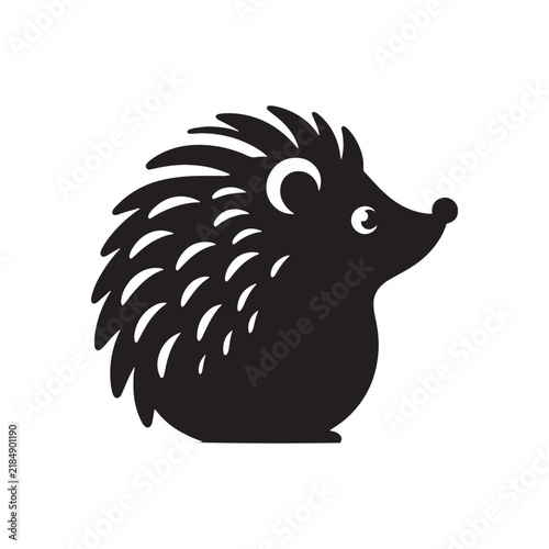 Hedgehog, Cute Hedgehog, Spiky Hedgehog, Wild Hedgehog, Baby Hedgehog, Forest Hedgehog, Adorable Hedgehog, Tiny Hedgehog, Prickly Hedgehog, Hedgehog Animal, Hedgehog Wildlife, Hedgehog Nature.