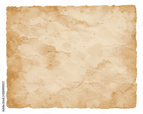 old paper texture
