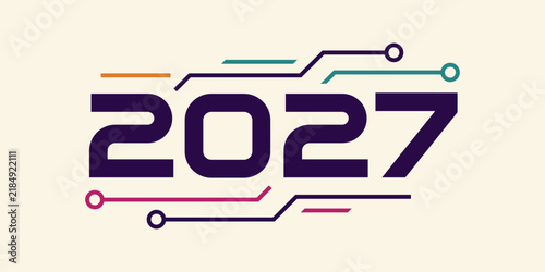 2027 technology future digital circuit board design