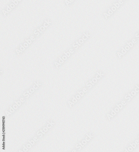 Modern minimalist light gray background featuring a subtle pixel mosaic pattern and digital aesthetic