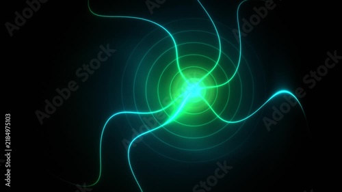 An absolute masterpiece high-performance WebGL shader animation featuring a pulsing quantum singularity core, hyper-dense energy filaments, reactive plasma lightning arcs, and an ultra-vibrant emerald