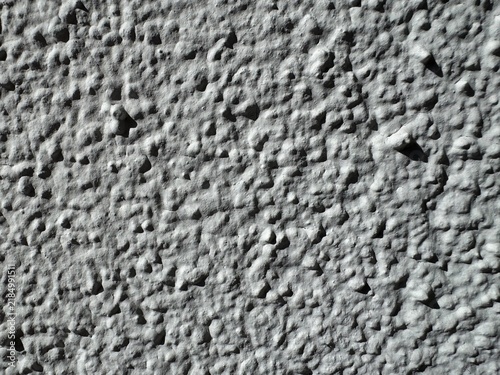 Foto stone wall texture