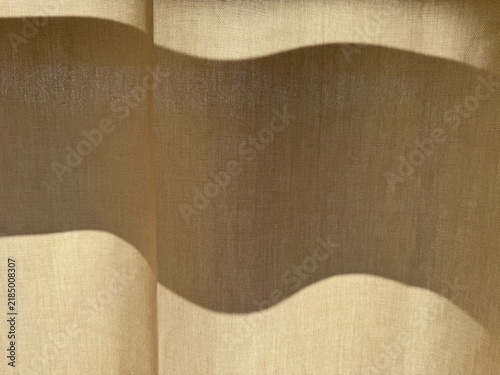 wood texture background