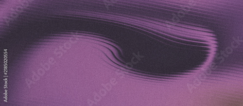 фотографія Granular dark violet, atmospheric static texture, ethereal amethyst merging into soft dusky mauve, ideal for web backgrounds and presentations