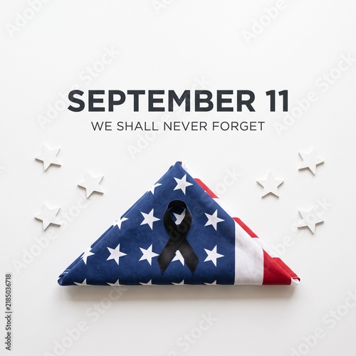 SEPTEMBER 11