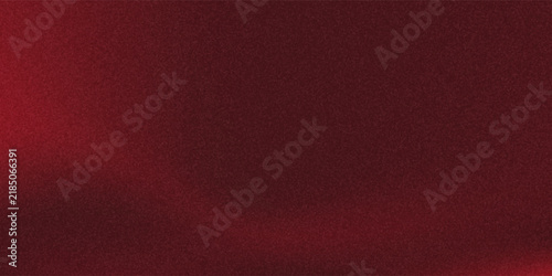 Rich red velvet abstract gradient background with fluid soft waves designed for dramatic, passionate, and elegant visual artwork and premium digital design assets