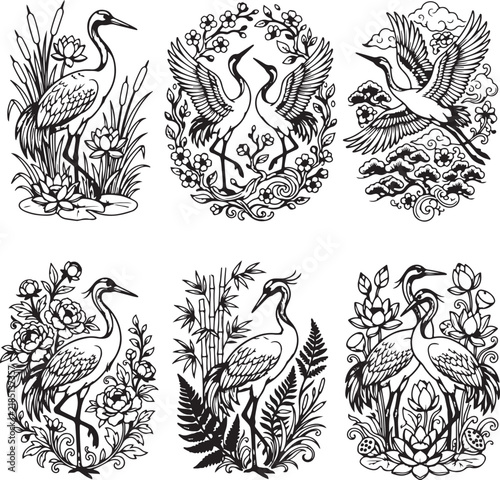 coat of arms of the russian empire