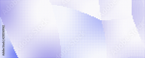 Abstract purple geometric background, soft lavender gradient vector texture, modern light violet polygon pattern for corporate design