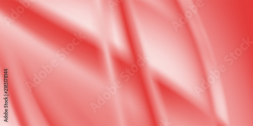 red gradient with grain texture background grainy gradient minimal modern nice simple texture template elegant effect glow