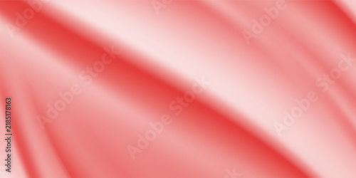 red gradient with grain texture background grainy gradient minimal modern nice simple texture template elegant effect