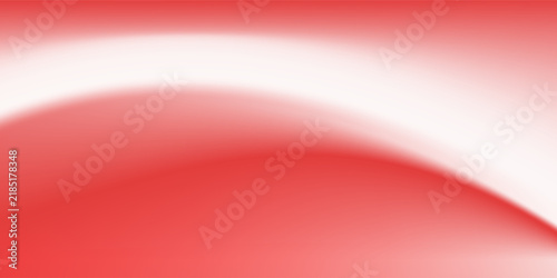red gradient with grain texture background grainy gradient minimal modern