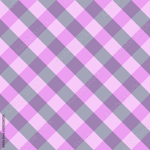 	
pink plaid pattern	
