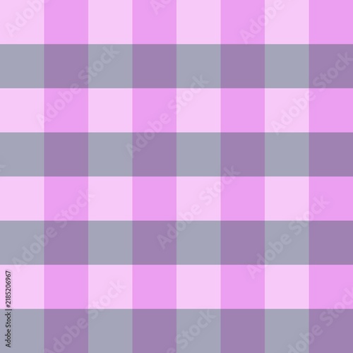 	
pink plaid pattern	
