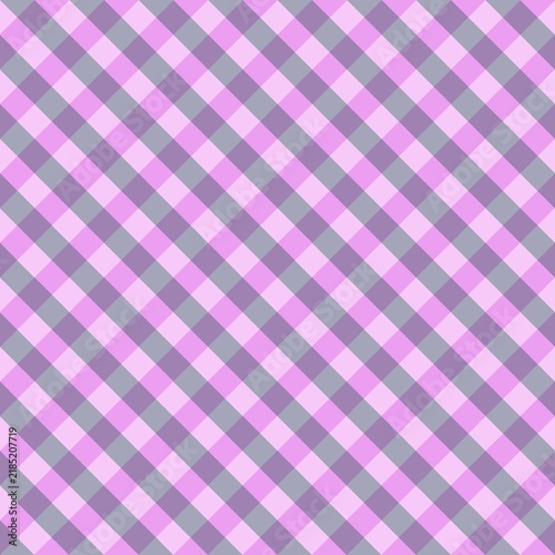 	
pink plaid pattern	
