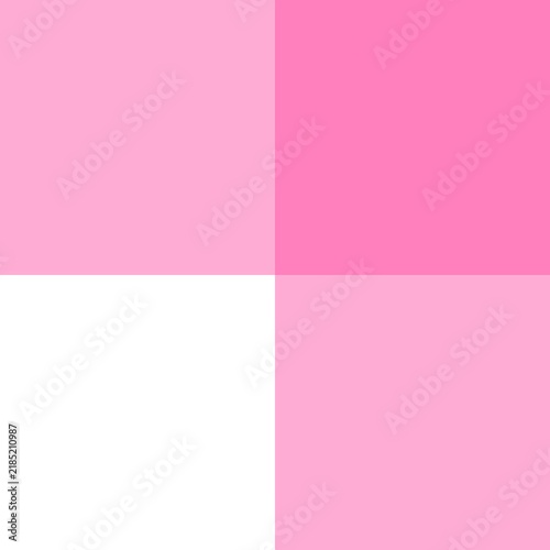 	
pink plaid pattern	
