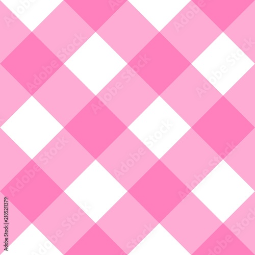 	
pink plaid pattern	
